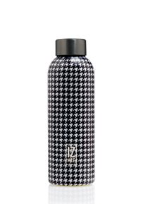 IZMEE - THERMAL BOTTLE 510 ML - Dzērienu pudele - graphic  coco style
