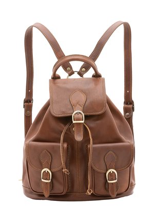 Sac à dos - brown