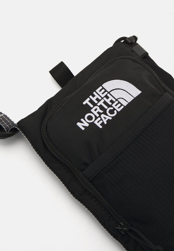 BOREALIS WATER BOTTLE HOLDER UNISEX - Cross body bag3