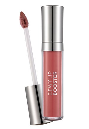Flormar, DEWY LIP BOOSTER - Lipgloss - Castle