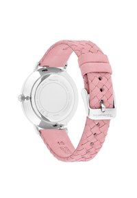 Tamaris Uhr - rosa
