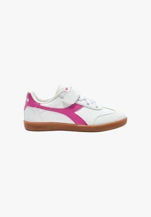 Diadora, KYOTOPS C VAR - Sneakers basse - white dim