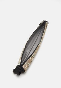 Burton UNISEX wielokolorowy