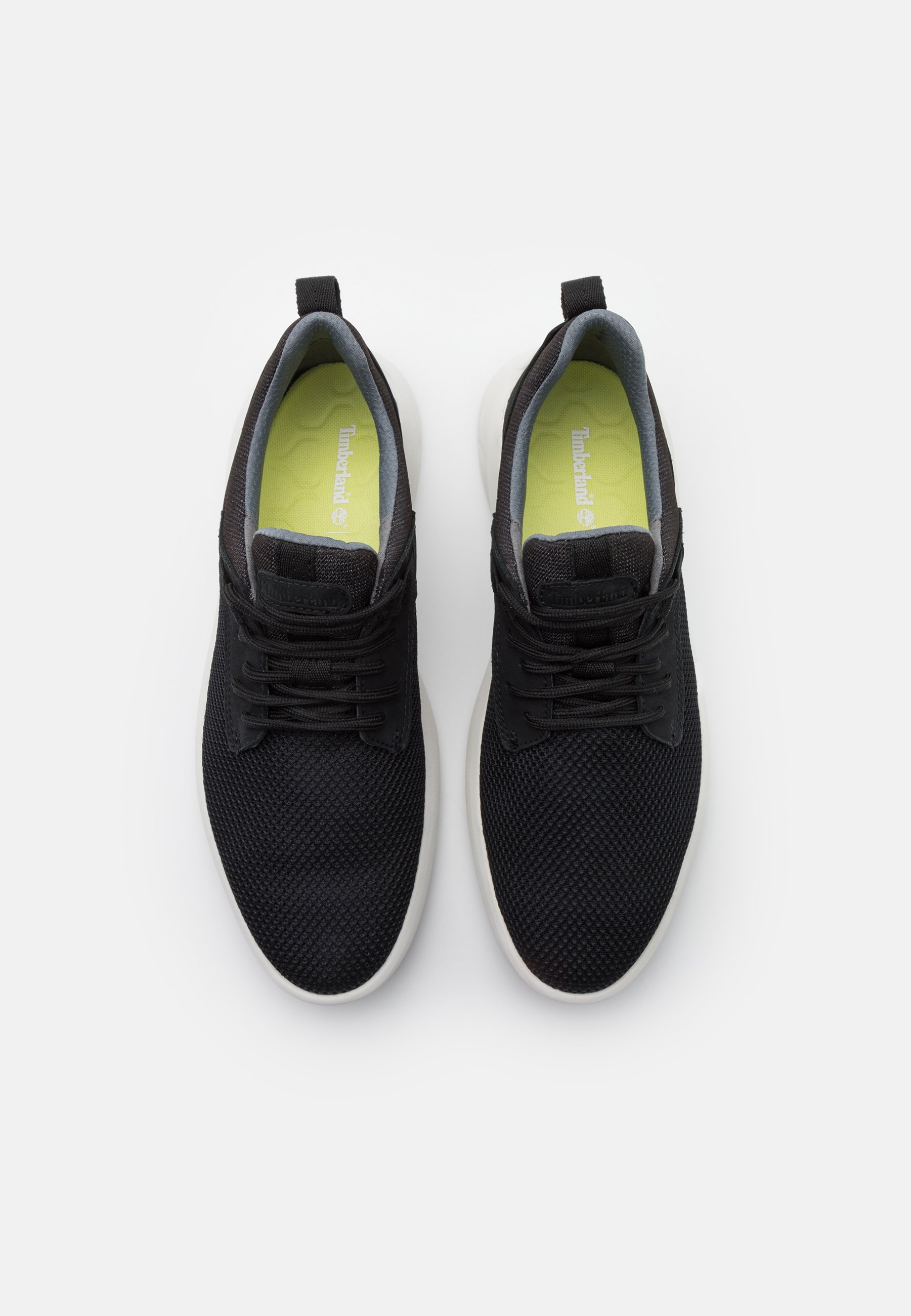 Men BRADSTREET ULTRA SPORT OXFORD - Trainers Men BRADSTREET ULTRA SPORT OXFORD - Trainers