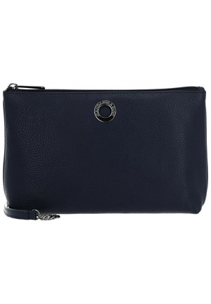 MELLOW - Pochette - dress blue