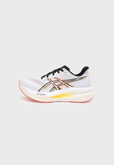 ASICS SONICBLAST 2
