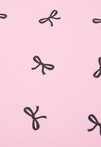 Even&Odd by Zalando Laptop bag - pink
