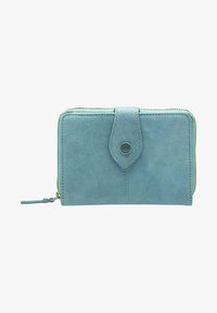 Selected, lightblue