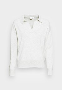 GAP Svetr - grey