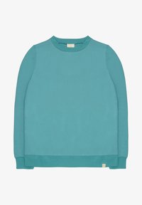 Unausgewählt, hellblau