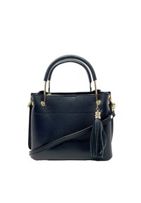 ZA K067 - Borsa a mano - nero