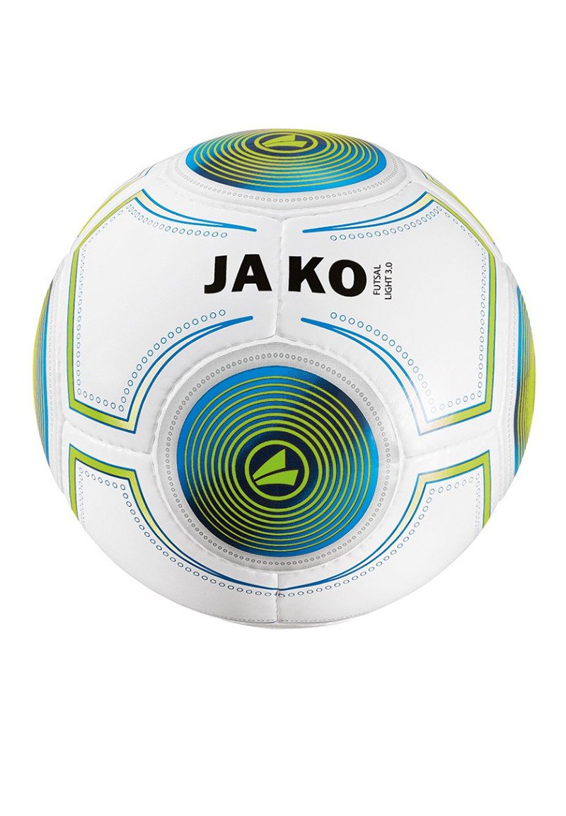 Herren Fußball Herren Fußball