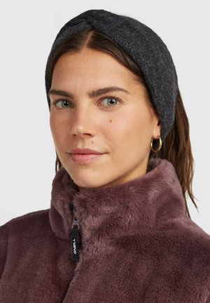 O'Neill, O'NEILL NORA HEADBAND - HEADBANDS - - Paraorecchie - rabe