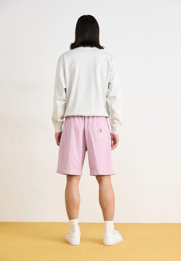 FLOYDE - Shorts - hortensia2