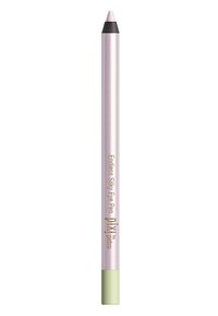 ENDLESS SILKY EYE PEN - Eyeliner - brightening lilac