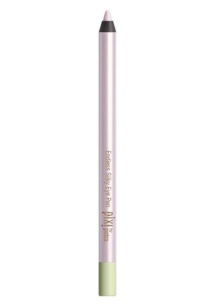 ENDLESS SILKY EYE PEN - Eyeliner - brightening lilac