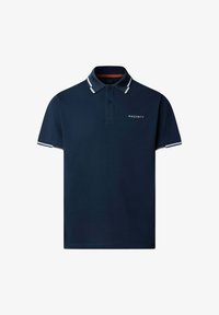 Non sélectionné, navy