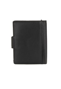 MAITRE ILENA DAWINA - Portfel