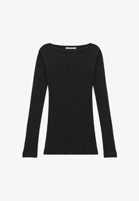 Non sélectionné, gris chine fonce