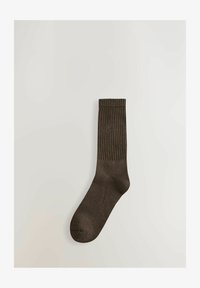 Neselectat, neutral