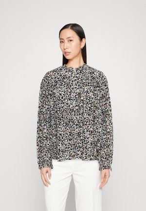 Esprit FLUID - Bluză - ice