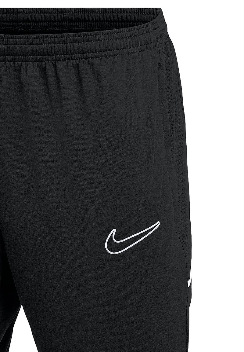 Nike Performance FUSSBALL TEAMSPORT ACADEMY Pantaloncini 3/4
