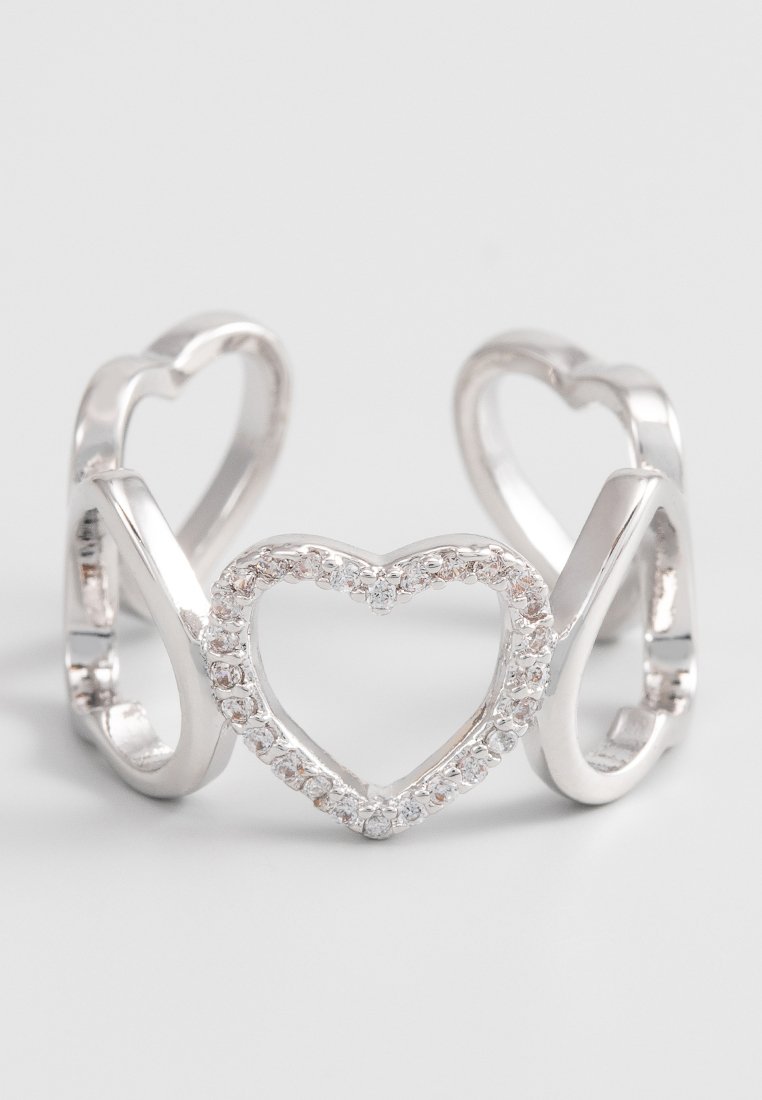 Anello