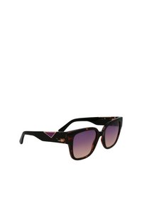 Lacoste - Okulary przeciwsłoneczne