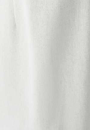 WILLA MISTY MIDI  - Day dress - natural