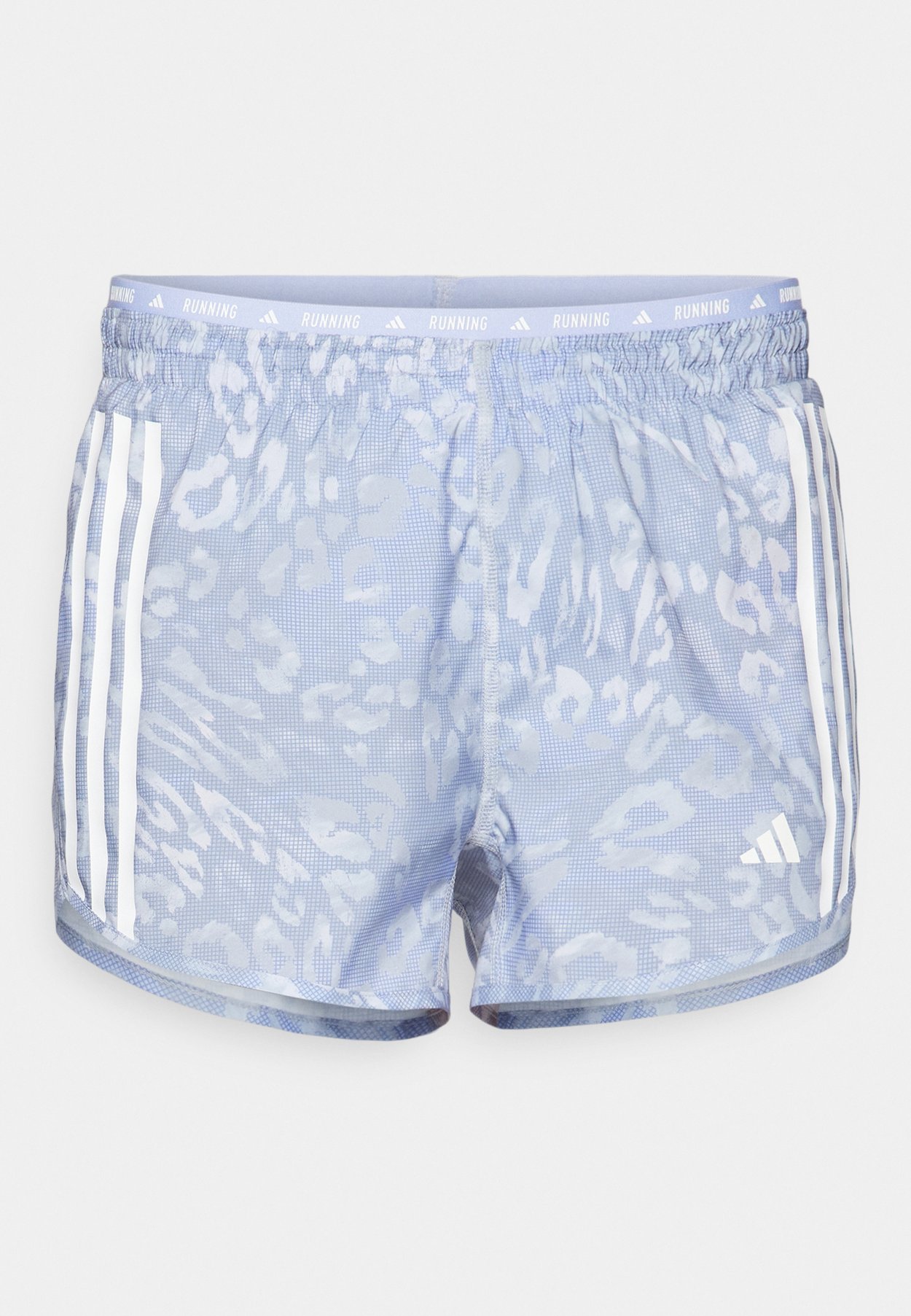 Kurze Sporthose