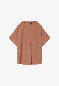 Sélectionné, mocha mousse