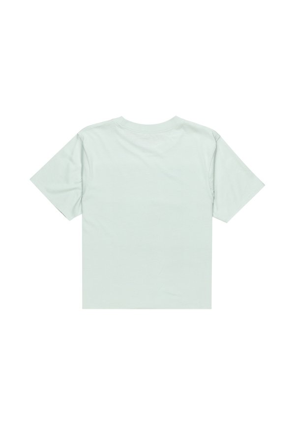 MOON AND STARS - Print T-shirt - bey2