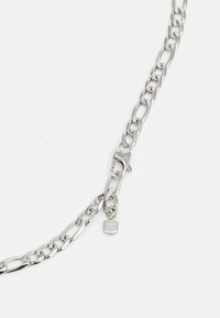 Fossil JEWELRY - Kaklarota - silber-coloured