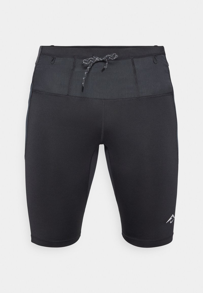 Mallas running cortas