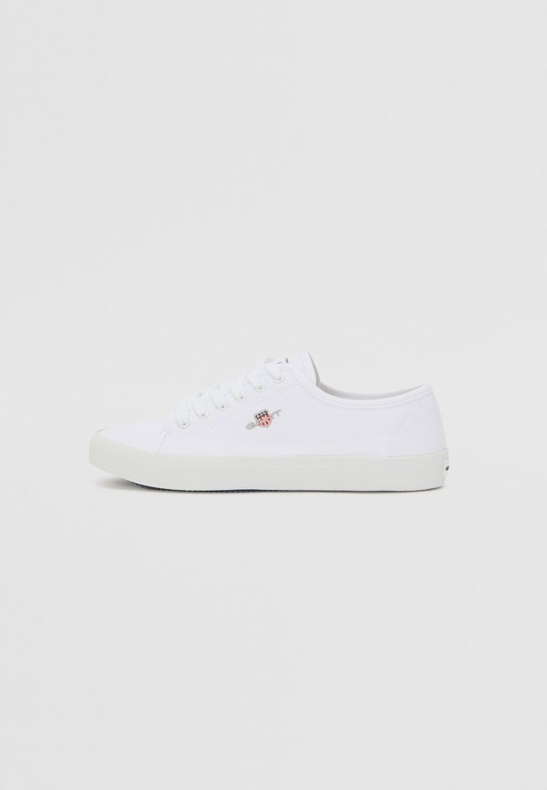 PILLOX - Sneaker low