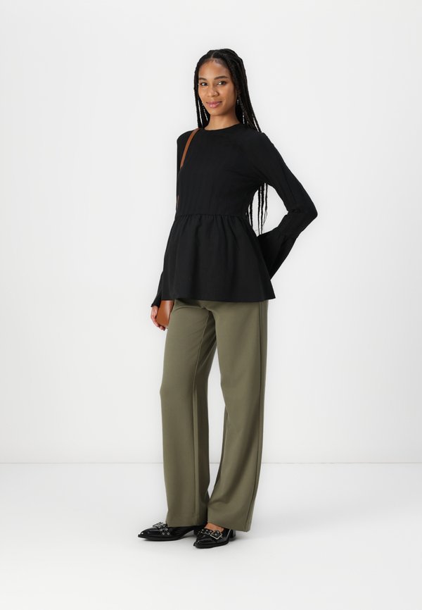 VMMKAMMIE PANT  - Trousers - kalamata2