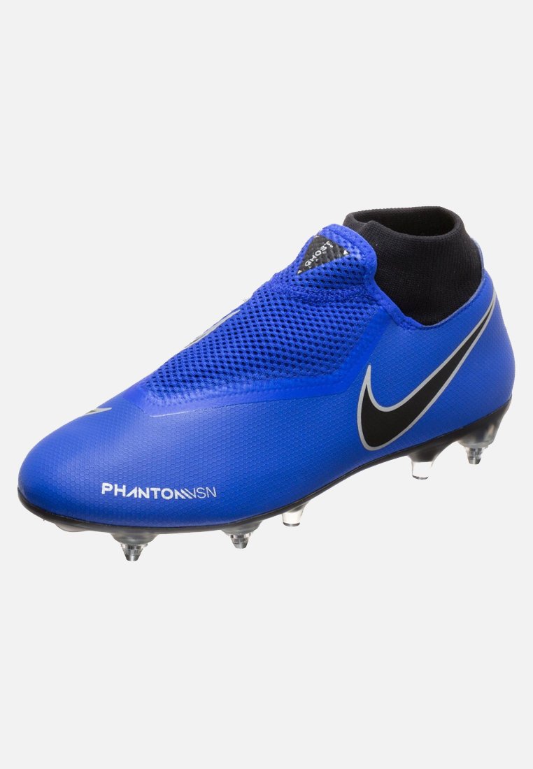 nike phantom zalando