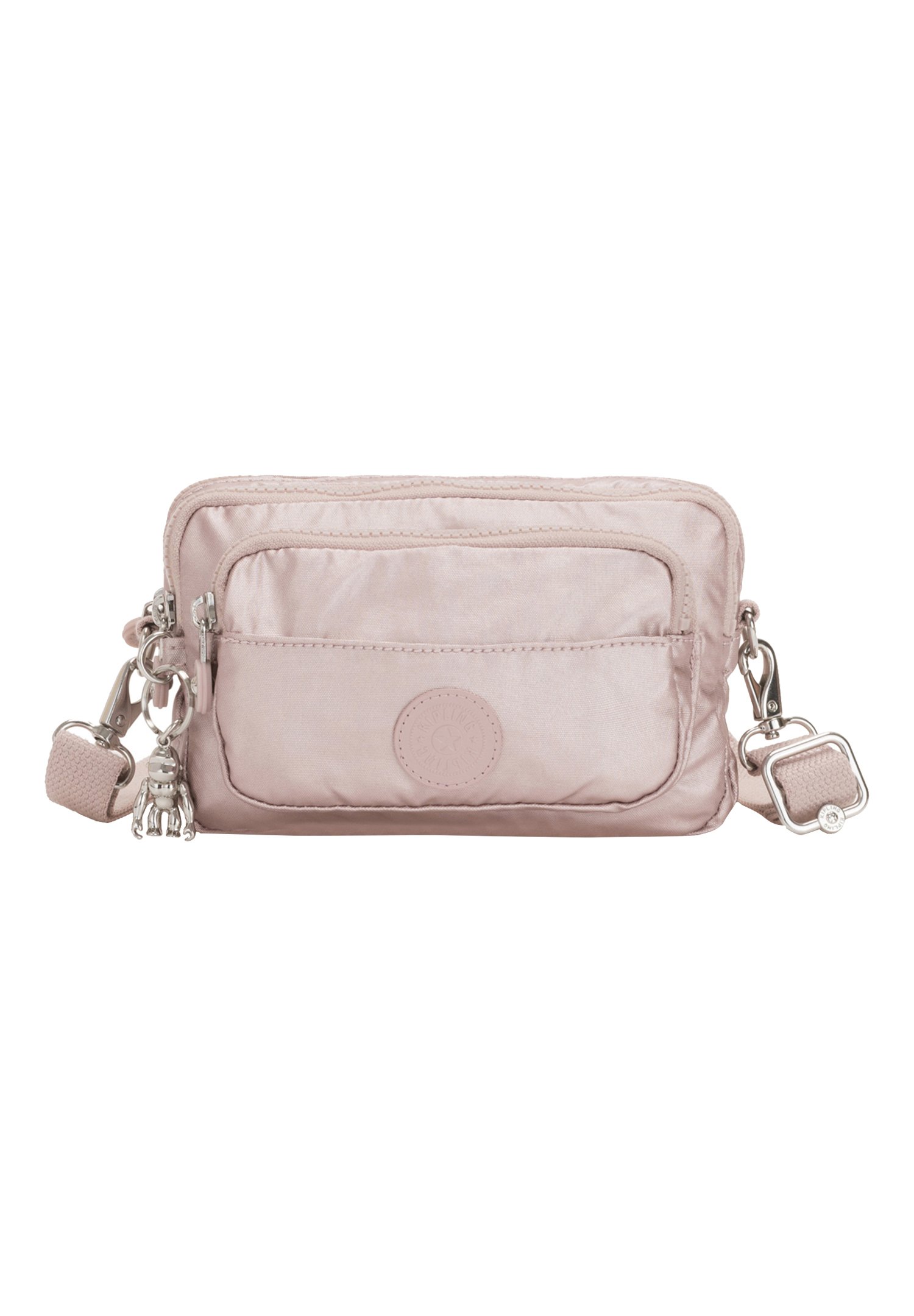 kipling sac banane