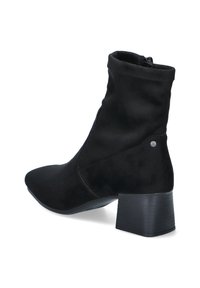 Rieker Ankle boot