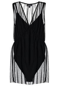 Topshop Body - black