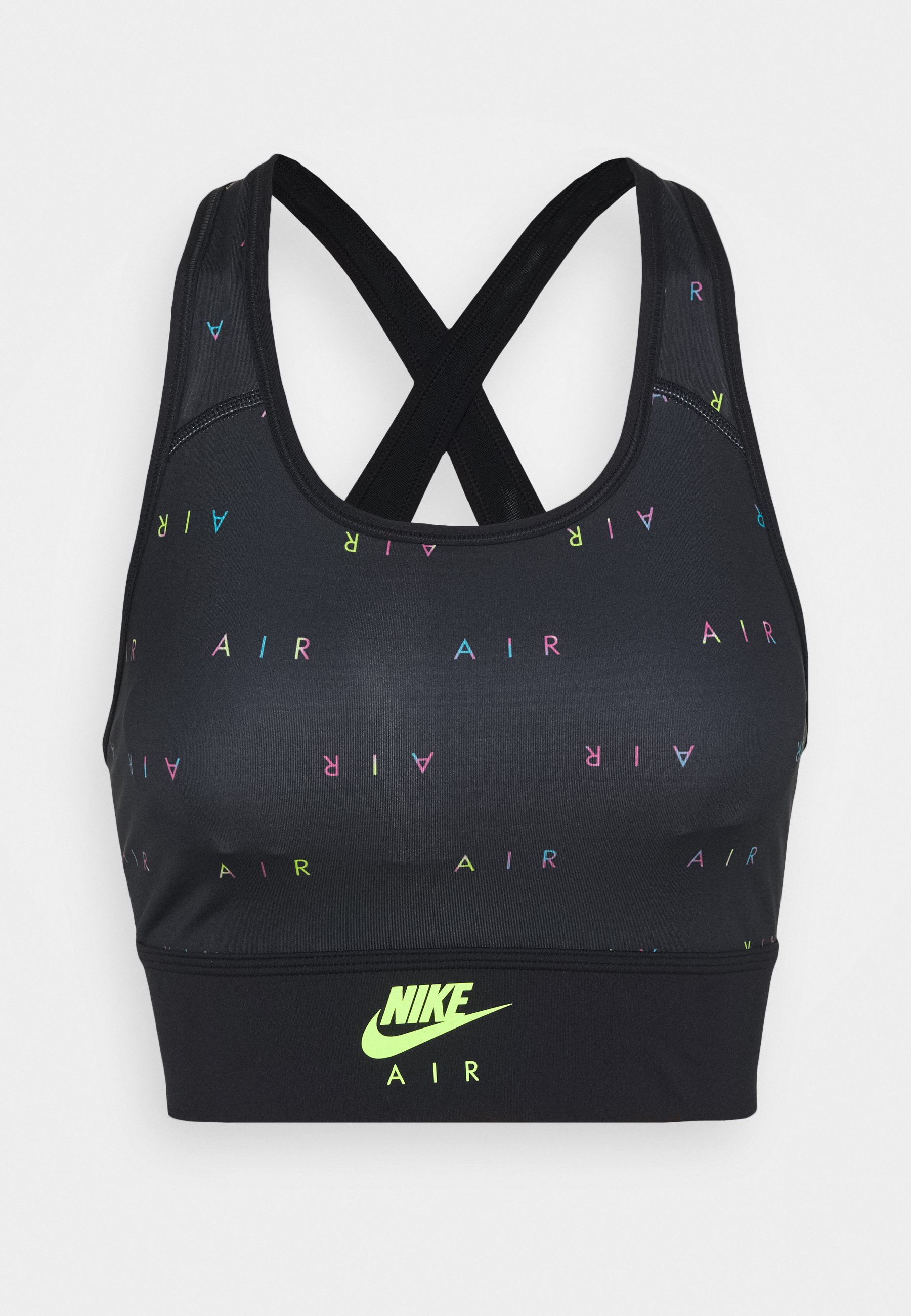 zalando sujetador deportivo