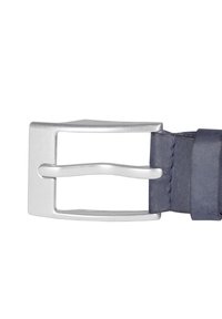 JCC Riem - grey