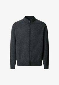 Valittu, charcoal grey