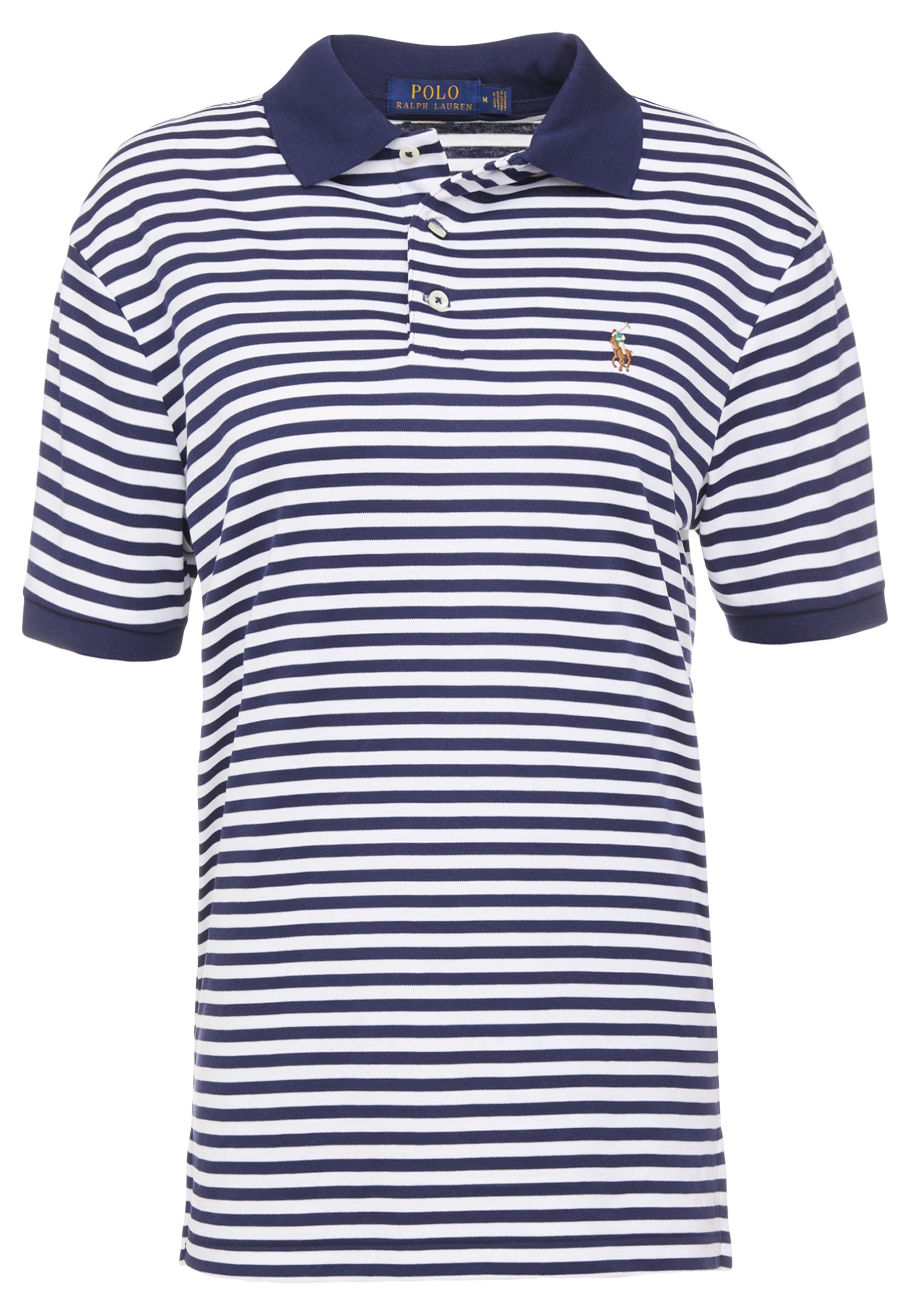 polo france ralph lauren