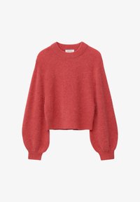 Non sélectionné, red