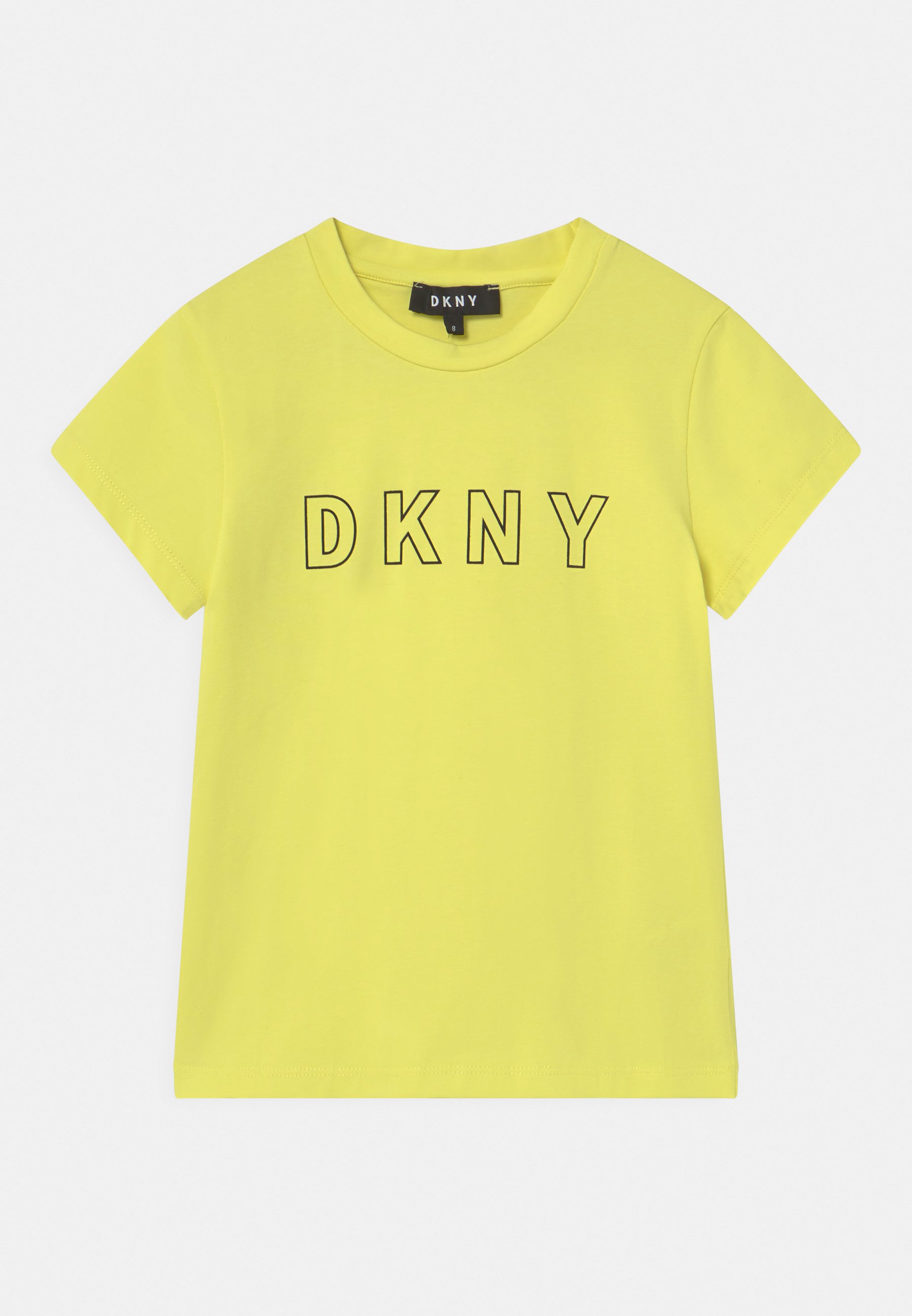 dkny shirts