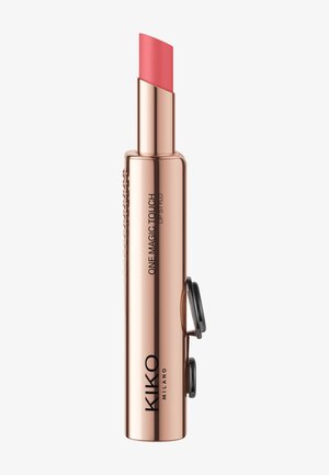 KIKO Milano, ONE MAGIC TOUCH LIP STYLO - Lippenstift - sweet sorbetto