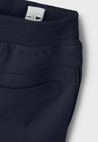 Name it Treningo apatinė dalis - navy blazer