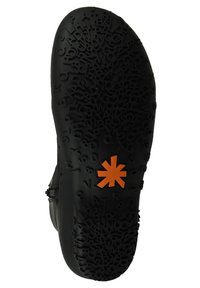 *Art ELEGANTE ANTIBES CHELSEA MULTI - Ankle boot