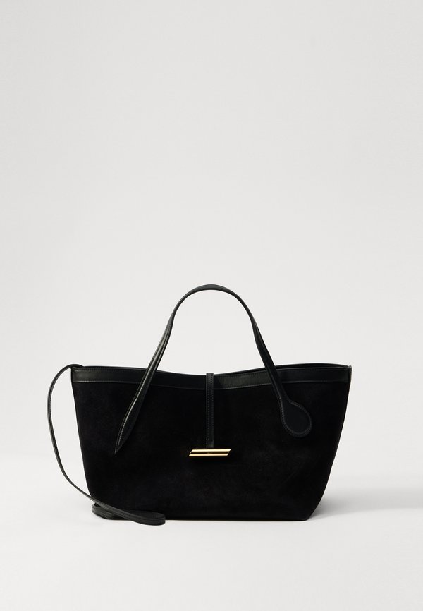 PETITE PENNE TOTE - Tote bag